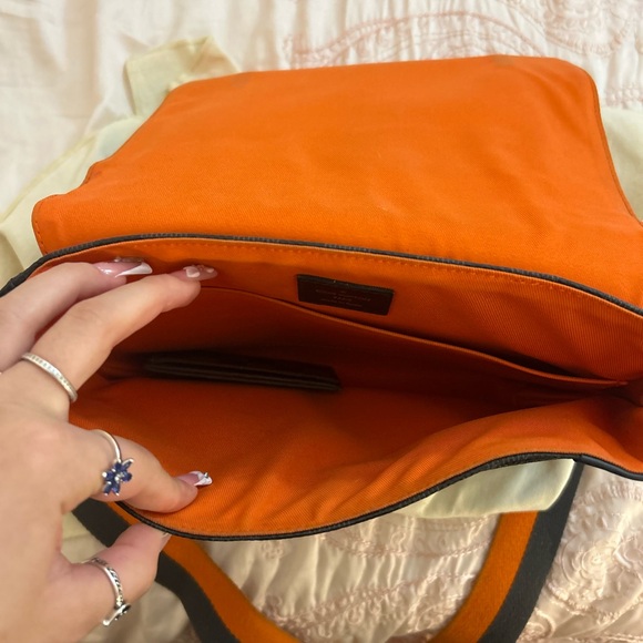 ❤️authentic lv - Picture 14 of 15